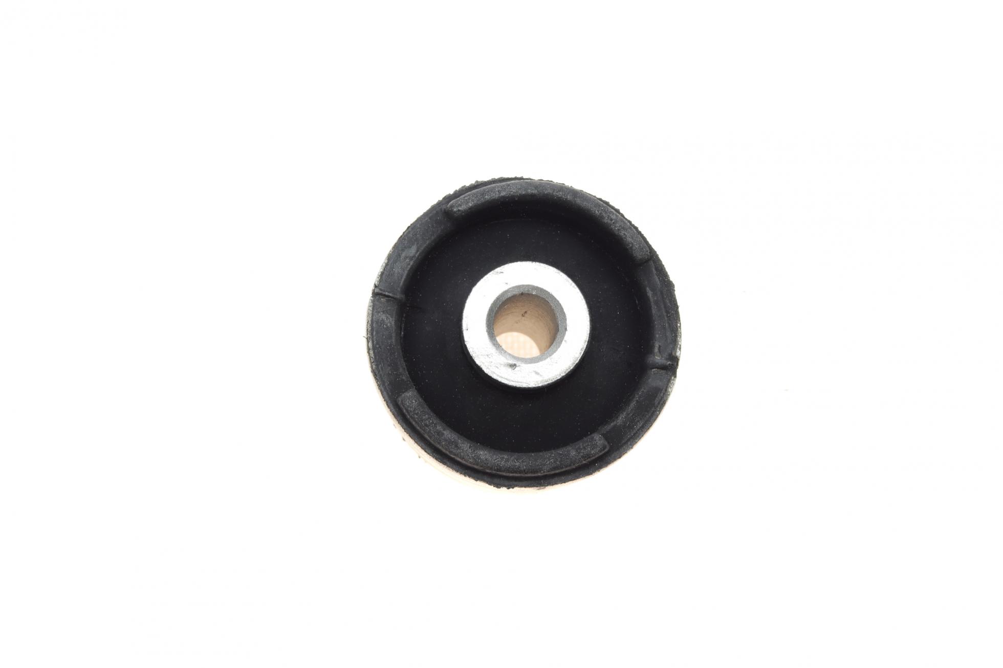 38BM1545 AS METAL